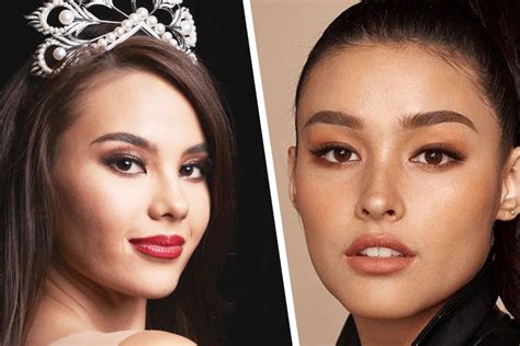 Catriona Sees Liza Soberano As ‘wonderful Bet For Miss U