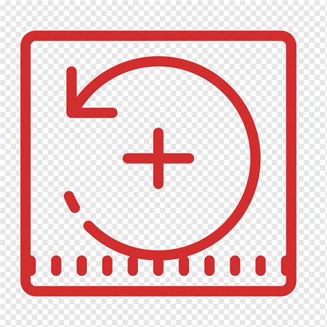 Computer Icons Icon Design Email Email Angle Rectangle Sign Png