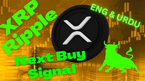 Ripple Xrp Price Prediction Xrp Technical Analysis Xrp Urgent Video