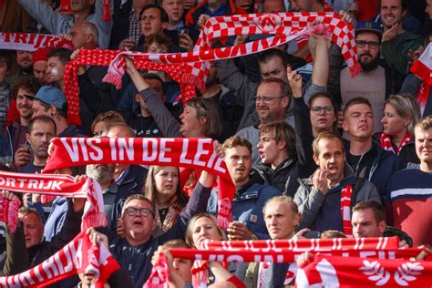 Tickets Voor Krc Genk In Verkoop Kv Kortrijk