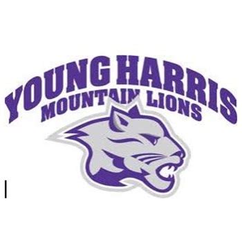 Young Harris College Mens Lacrosse - Young Harris College - Young ...