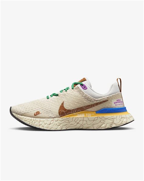 Nike Infinity React Colors | atelier-yuwa.ciao.jp