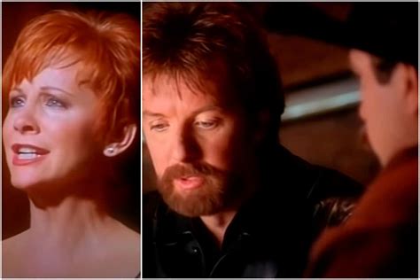 Brooks And Dunn With Reba Mcentire Store Emergencydentistry