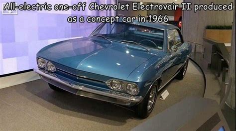 Interesting! : r/Chevrolet