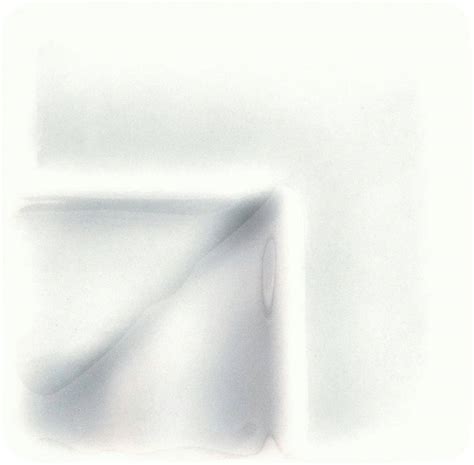 corner chair 8