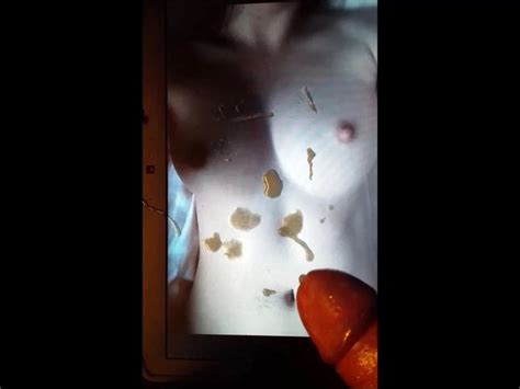 Ntertainment Zeitlupen Tribute Gay Porn F XHamster