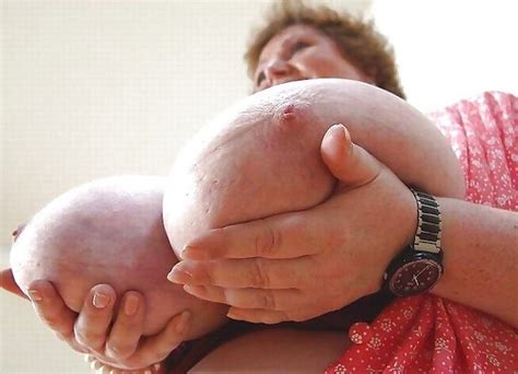 Looking For The Name Of This Giant Boobs Mature 1 Reply 1344875 NameThatPorn