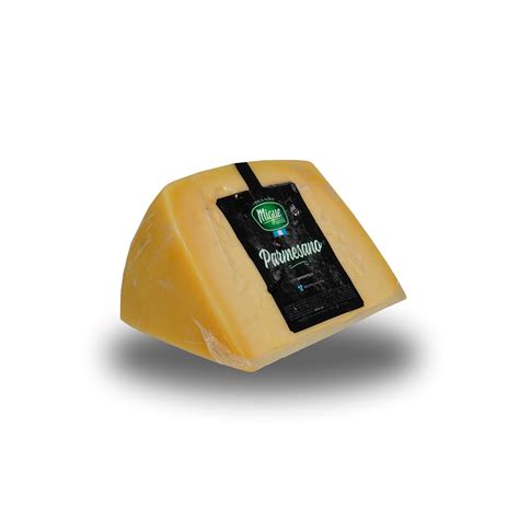 Queso Para Rallar Parmesano X G Migue La Tienda Del Celiaco