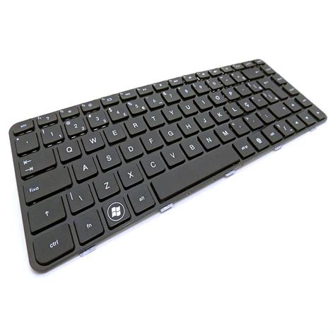 Teclado Pavilion G Us Hp Compare Techtudo