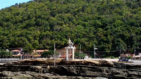 Pin De Marialva Vaz Em CIDADES DO INTERIOR DA BAHIA Cidades Do