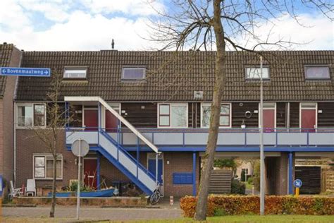 Woning Bovenmaatweg Huizen Oozo Nl