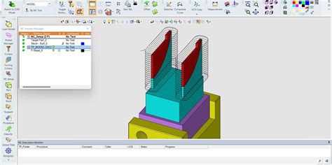 Cimatron Solidworks Solidcam Cimatron T Rkiye Distrib T R Tekyaz