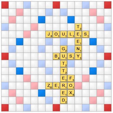 How to Master SCRABBLE & Win Every Game « SCRABBLE :: WonderHowTo