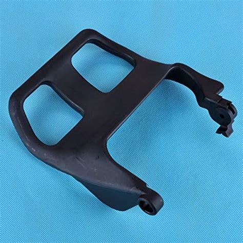 Amazon Shuihuo BRAKE HANDLE LEVER FRONT HAND GUARD Compatible With