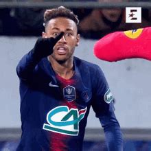 Homeofgifs Eurosport GIF - Homeofgifs Eurosport Neymar - Discover ...