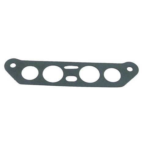 Evinrude Johnson OMC 0332369 Thermostat Housing Gasket