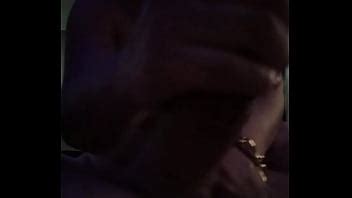 Esposa Dedicada XVIDEOS