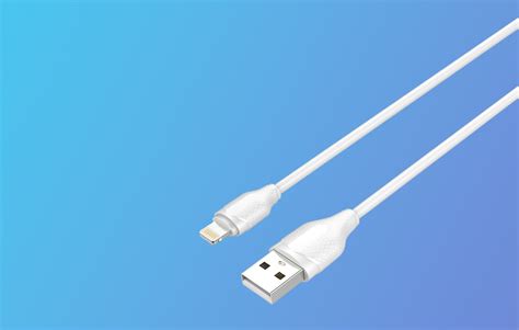 Ldnio Ls M Lightning Cable All Gsm Accessories Cables Usb