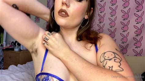 Watch 刺青人皮 Genghis Immortal Babe Porn SpankBang