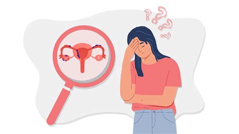 Causes Of Infertility In Men And Women Deep Medical Centre