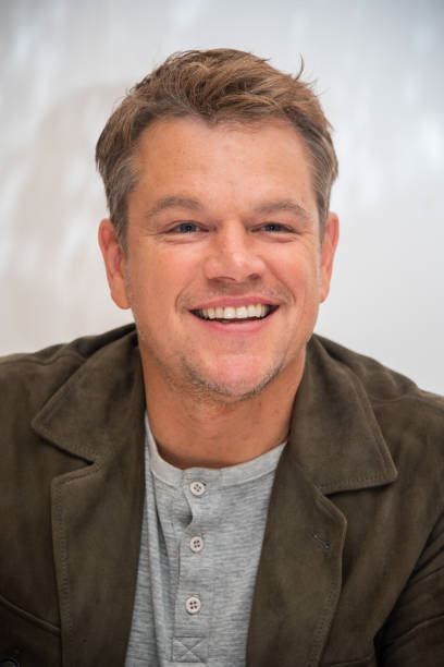 Matt Damon Wikibio Age Height Weight Usa Celeb Bio