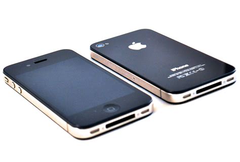 Comment jailbreaker son iphone 4 ? - Logiciel Espion