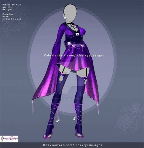 Villain Costumes Hero Costumes Pretty Outfits Cool Outfits Oriental