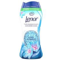 Lenor Unstoppables Spring Awakening Pere Ki Zapachowe Do Prania G