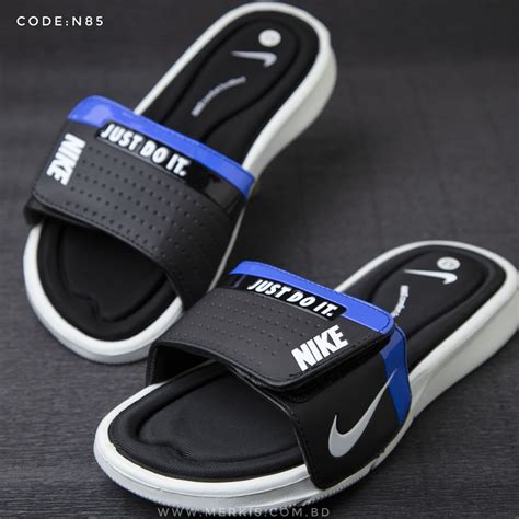 Nike Slide Slipper Shoes For Men At A Reasonable Price Bd Merkis