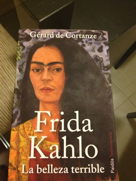 Vida y obra de Frida Khalo una mujer única y adelantada en sus