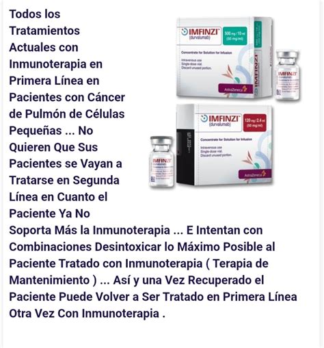 Pharma Jonpi on Twitter ASTRAZENECA Ensayo Clínico Para el