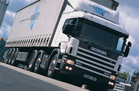 epwin geographical locations epwin group