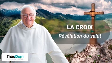 Missionnaires comme saint Paul 6 7 La croix Carême dans la ville