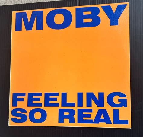 Veilingopbrengsten Van Moby Kunstveiling Nl