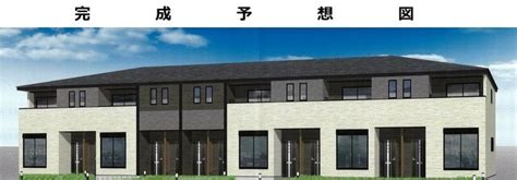 益田市賃貸アパートシークルー 102号室の詳細情報