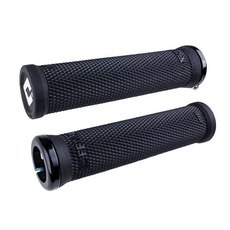 ODI Ruffian v2.1 Grips - USPROBIKES