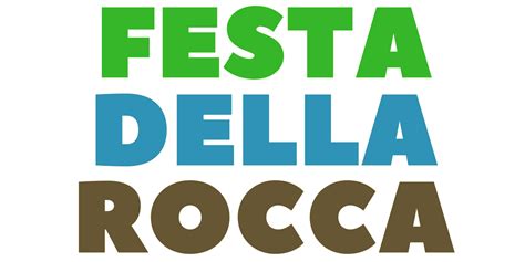 Escursione In Notturna Alla Rocca Ripafratta Festa Della Rocca