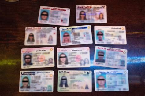 How To Make A South Dakota Scannable Fake Id Buy Scannable Fake Id