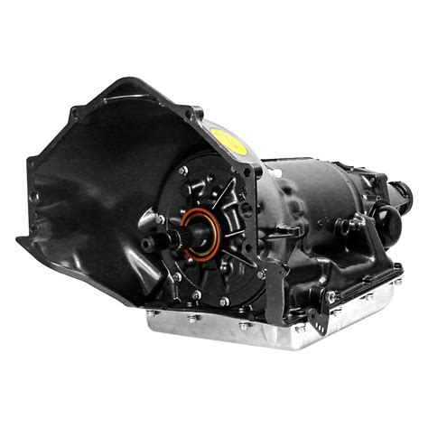 Tci® 311038 Street Rodder™ Th350 Transmission