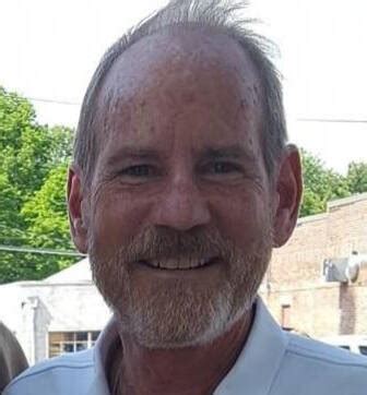 John F. Lockwood - The Daily Reporter - Greenfield Indiana