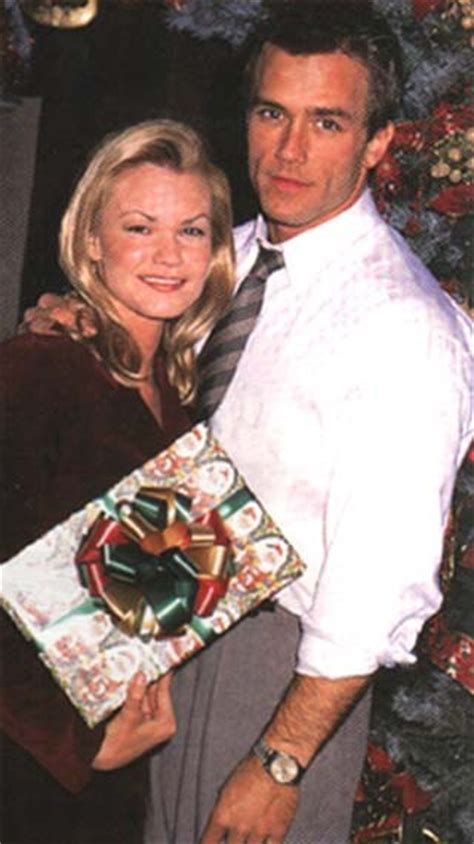 Tricia And Ryan Mcneil The Young And The Restless Photo 4986998 Fanpop