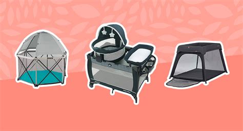 baby play yards  babycenter