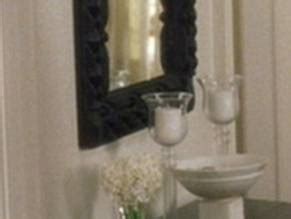 SOMETHING S GOTTA GIVE NUDE SCENES AZNude