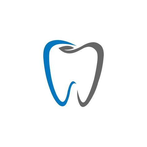 Dental Clinic Logo Dentist Logo Creative Logo Creative Company