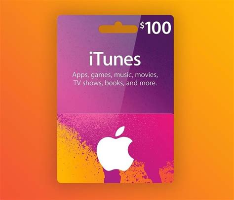 Apple T Card для App Store And Itunes в рублях Россия 155 000 сум