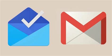 Gmail finalmente está retomando las antiguas características de la