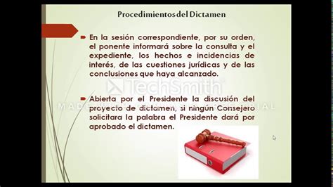 Dra Adela Mendoza Unidad VI Evaluación y Análisis de las RH YouTube