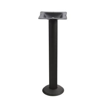 Bolt Down Table Bases – TableBaseDepot