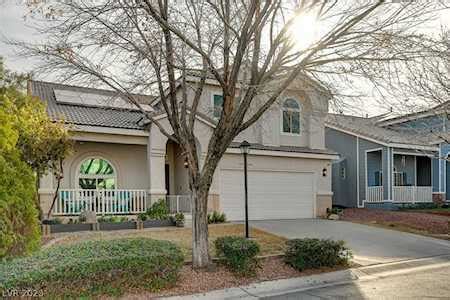 Lamplight Village At Centennial Homes For Sale In Las Vegas Nv