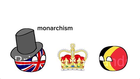 Monarchism Youtube